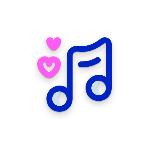 mPlayer - Music Player icon