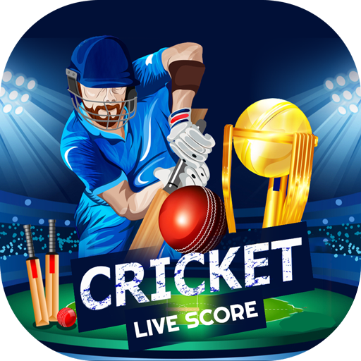 Tata IPL 2022 : TATA IPL icon