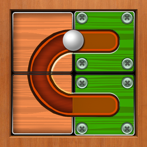 Roll The Ball: Unblock Rolling Ball 2021 icon