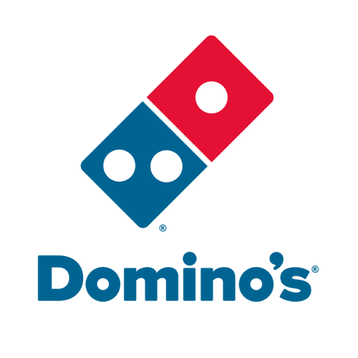 Domino’s Pizza España. icon