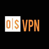 Zero Dollar VPN