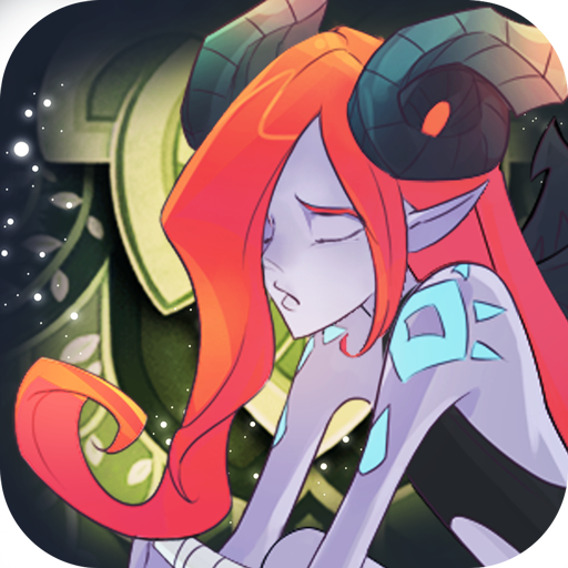 Magic Castle Defense icon