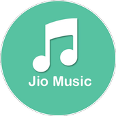 Mp3 Juice download Free Music icon