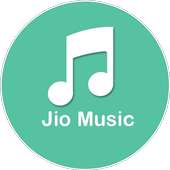 Mp3 Juice download Free Music on 9Apps