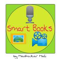 Smart Books for e Learning