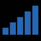 Modem Check (Motorola 6120) on 9Apps