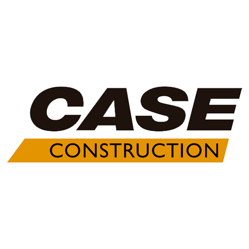 CASE to GO icon