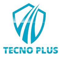 Tecno Plus on 9Apps