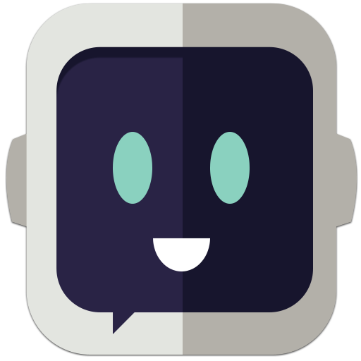 Sonic Robot - Super Story icon