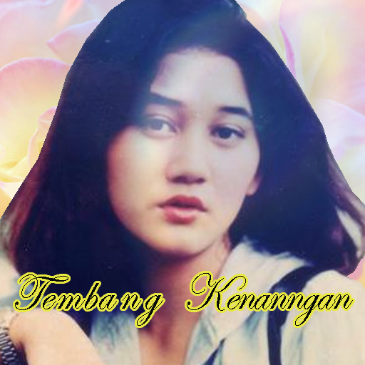 Tembang Kenangan Lengkap أيقونة