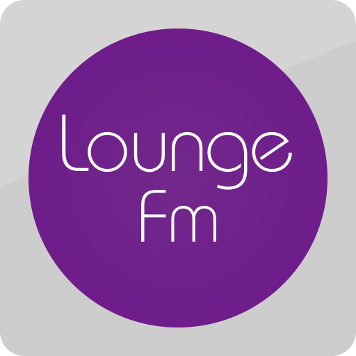 Lounge FM icon