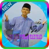 Sholawat Ceng Zam Zam on 9Apps