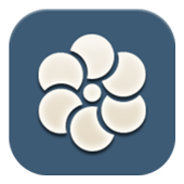 Theme for HUAWEI Mate icon