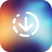 Status Saver on 9Apps