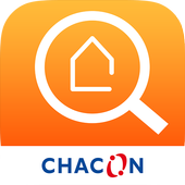 Chacon IP Camera icon