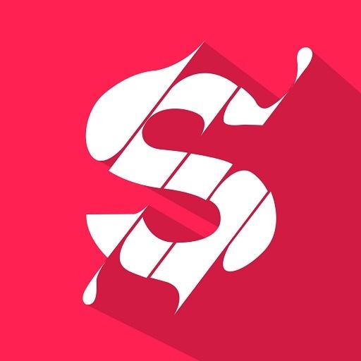 Story Maker for Instagram &amp; Facebook icon