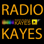Radio Rurale de Kayes иконка