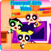 The Powerpuff Girls Movie on 9Apps