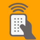 tccl set top box remote