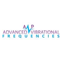 Advanced Vibrational Frequencies on 9Apps