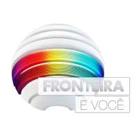 Fronteira e Você