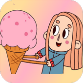 Ice Cream Song icon