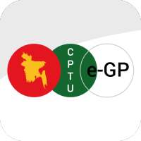 Public Procurement icon