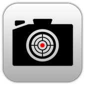 Heavy Gun Camera icon