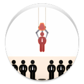 Apposite un-launcher icon