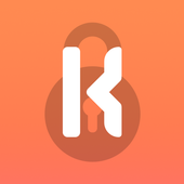 KLCK Kustom Lock Screen Maker icon