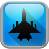 Absolute Rc Jet Sim icon