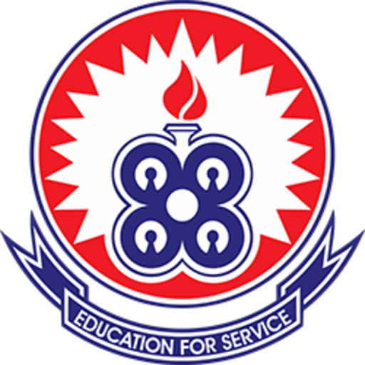 UEW Quick Access icon