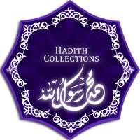 Hadith Collection (13 Books) on 9Apps
