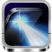Flashlights Master icon