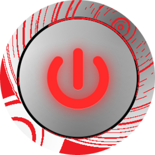 Flashlight 2020 أيقونة