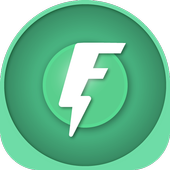 Cent Mobile Recharge icon