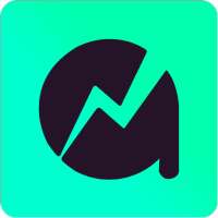 Aapify - All in One App