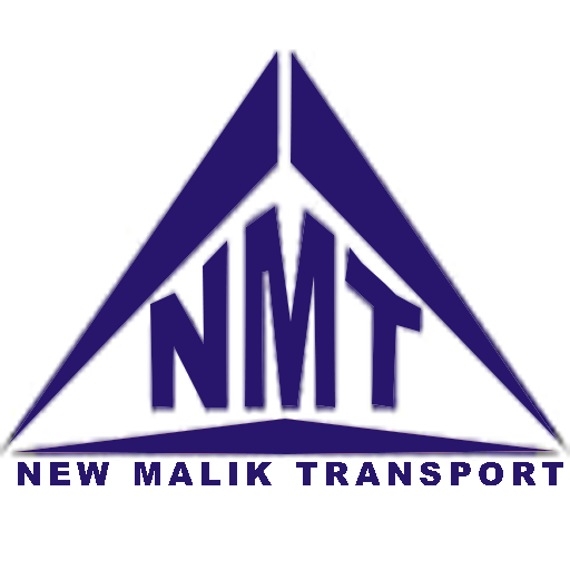 New Malik Transport icon