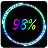 Battery Doctor 2017 icon