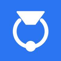 Knock on Ports on 9Apps