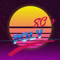 Poly80's