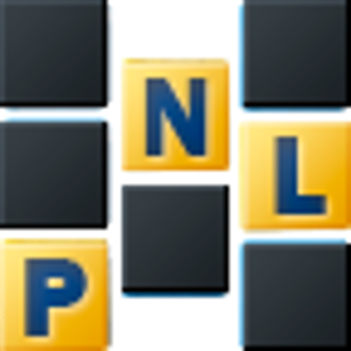 Adivina el Panel de la Ruleta icon