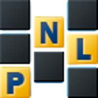 Adivina el Panel de la Ruleta