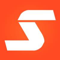 SIPREL - Recargas Electrónicas on 9Apps