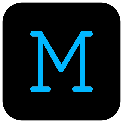 영화 정보 K icon