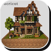 Build Minicraft 2018 icon