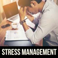 Stress Management Guide