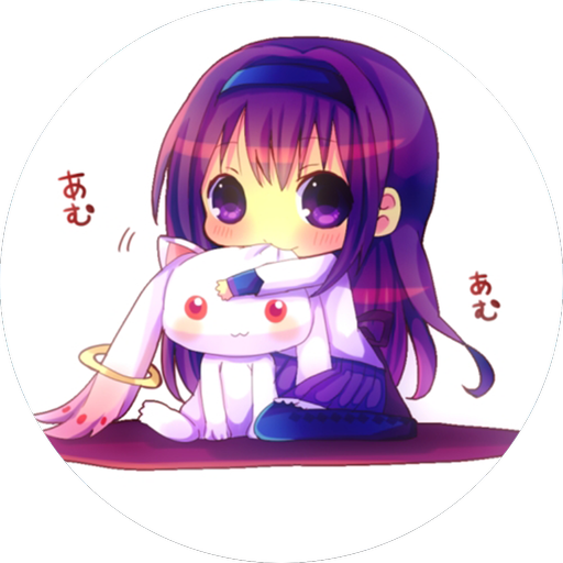 Anime Time - Watch Anime Free icon