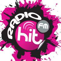 Radio Hit Fm Manele România on 9Apps