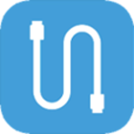 Cisco Smart PHY icon